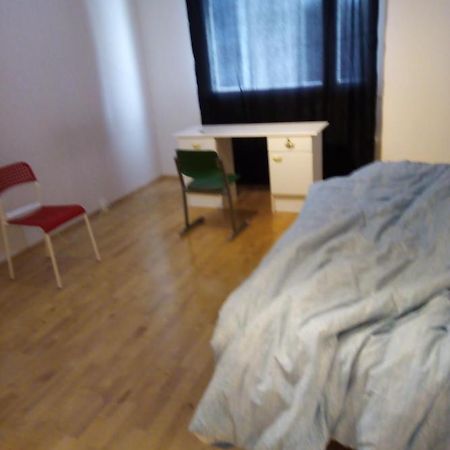 Huone Apartment Turku Ngoại thất bức ảnh